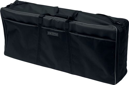 Tobago - Housse tobago kb 08 -123x35x13