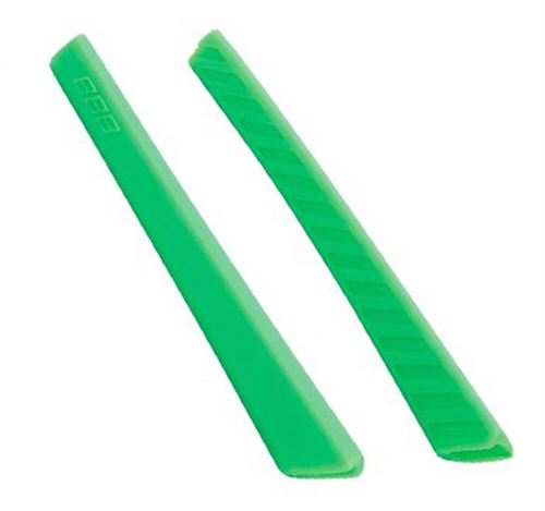 Bbb Pièces détachées Bbb Pin Gums (pair) Select Bsg-43 One Size