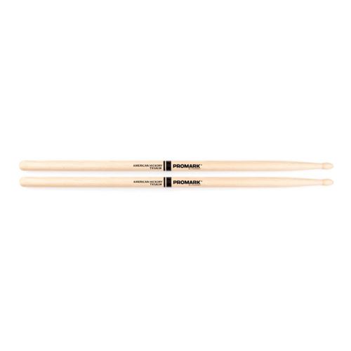 Baguettes promark ringo starr - tx5alw