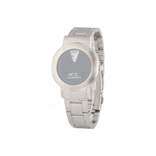 Montre Femme Chronotech CT7002-05M (35 mm)