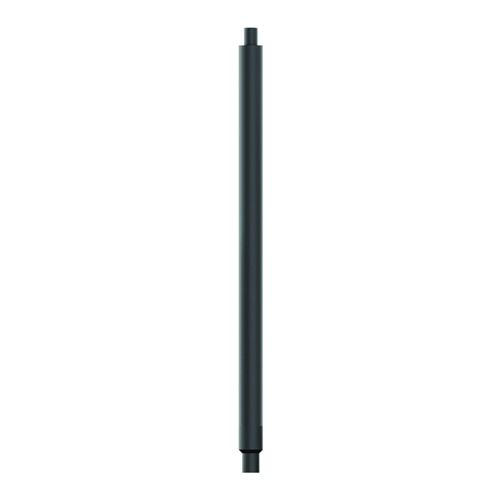 Vortex Definitive Audio Vortice Tube 6 - Tube 600 Cm Pour Colonne Vortice L6-L12 Et Caisson 210Sa Dsp