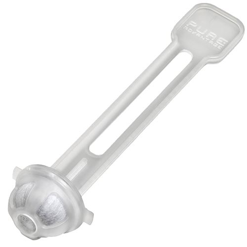 Filtre a eau Cafetière, Expresso 9001672881 ELECTROLUX - 294885
