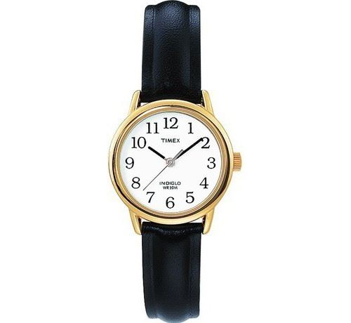 Montre Timex T20433PF - Femme