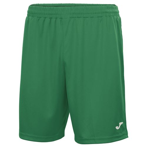 Short junior Joma Nobel