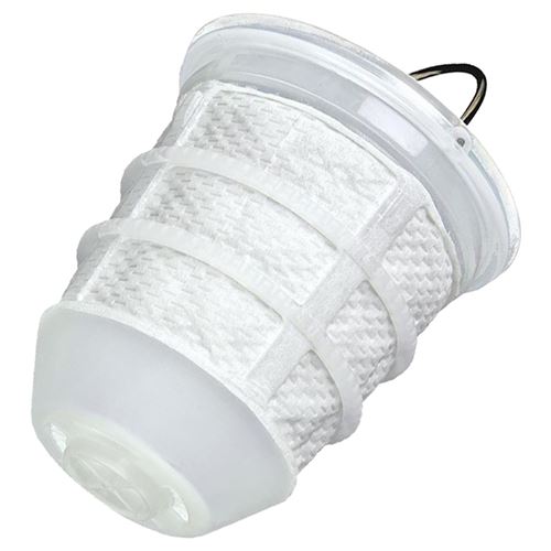 Accessoire Aspirateur / Cireuse Dyson Filtre