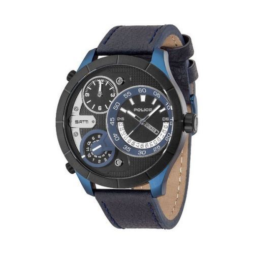 Montre Homme Police R1451254001 (52 mm)