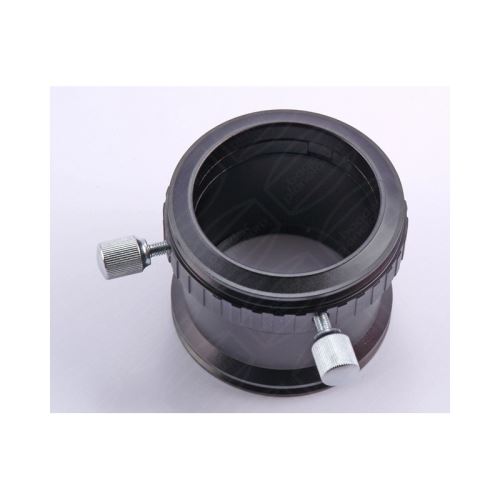 Porte oculaire coulant 50,8 mm pour sc c14/c8