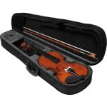 Fazley Vivace VI-200 violon 4/4 avec housse, archet et rési