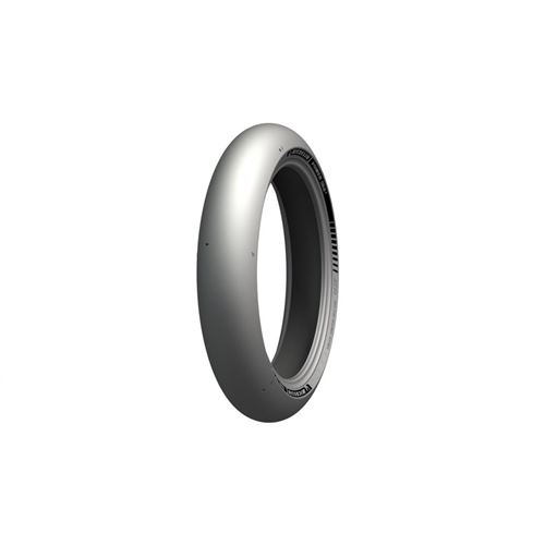 Pneu moto avant Michelin Power Slick 2 120/70 ZR 17 58W TL NHS - Image 4