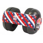 Casque Anti Bruit Bebe Protection Et Securite Bebe Soldes Fnac Casque Anti Bruit Bebe Protection Et Securite Bebe Soldes Fnac