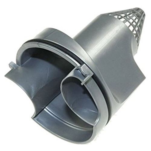 Filtre Aspirateur 4055296836 TORNADO - 297999