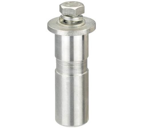 Adaptateur Monacor PAST-22/CR