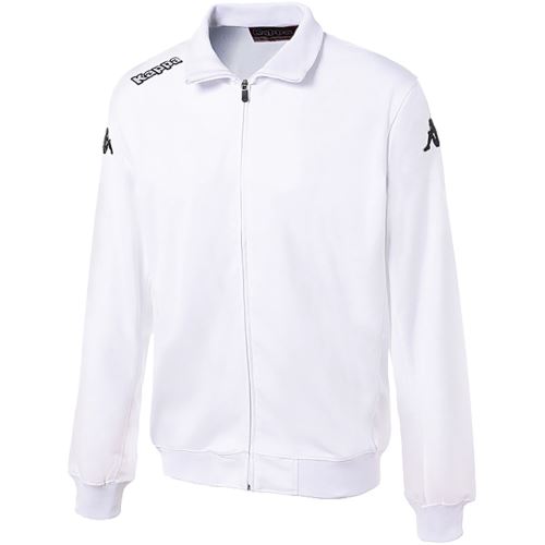Socquettes adidas Running Energy Thin (2 paires) taille 34-36 Blanc