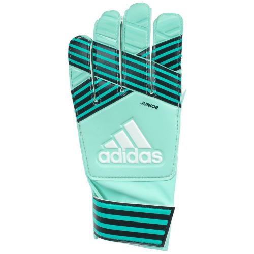 Gants gardien football adidas ace jr gardien 74925 taille : 7