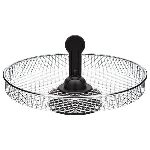 Panier à Tefal Actifry 701074