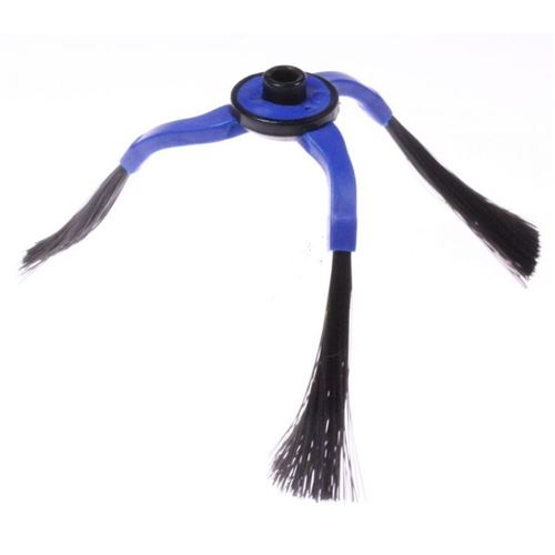 Brosse Angle Gauche pour Aspirateur Samsung