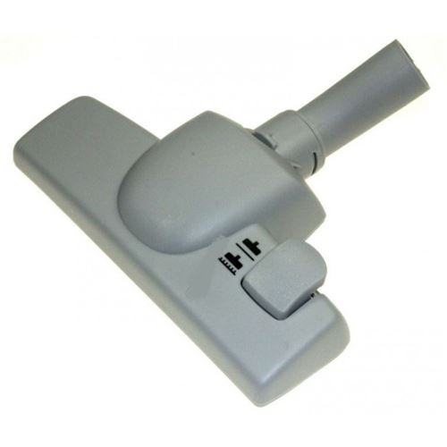 Tornado Brosse Combinée Pour Aspirateur Tornado