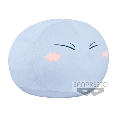 Peluche Rimuru Tempest (Limule) par Banpresto - Tensura