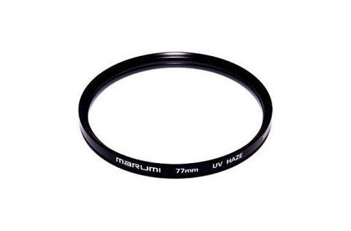 Nikon - Fta61001