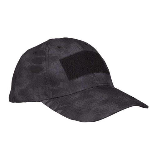 Casquette - Mandra Night - Taille unique