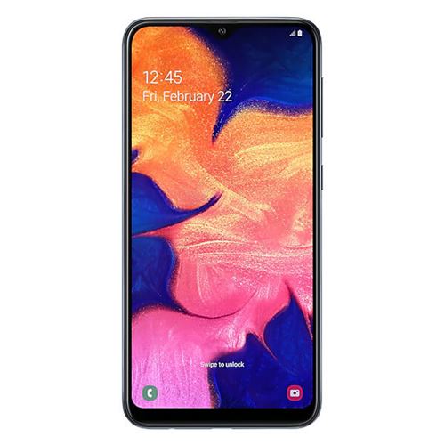 Galaxy A10