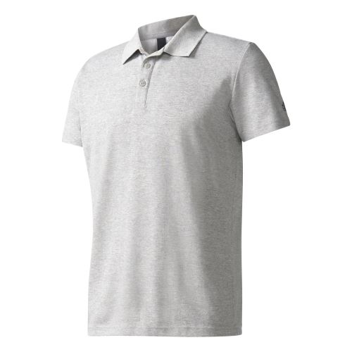 adidas Polo Essentials Basic S98750