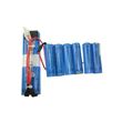 Kit Batterie Ergo Rapido Electrolux - 405513230