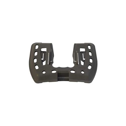 Rowenta Support De Sac pour Aspirateur