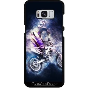 coque moto samsung s8 coque moto samsung s8