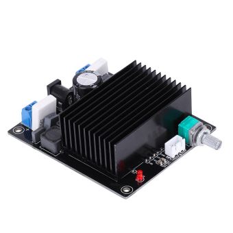 perfk Tda7492p Bluetooth Amplificateur De Puissance Audio Module Carte Num/érique