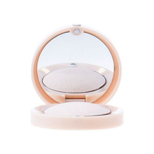 Ombre à paupières Bourjois