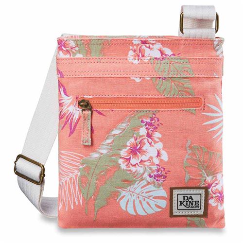 Dakine Jive Canvas