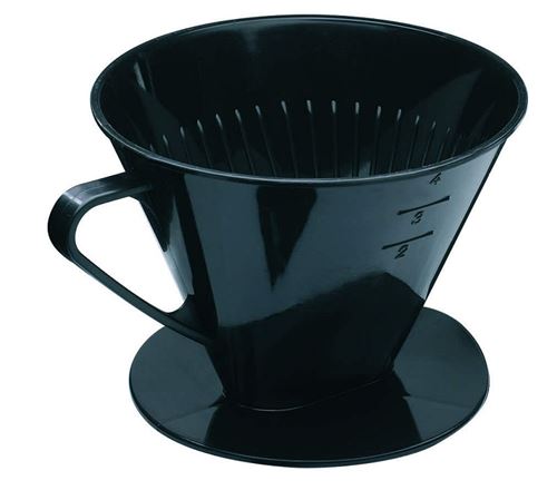 Westmark Filtre Complémentaire N ° 4 - Image 1