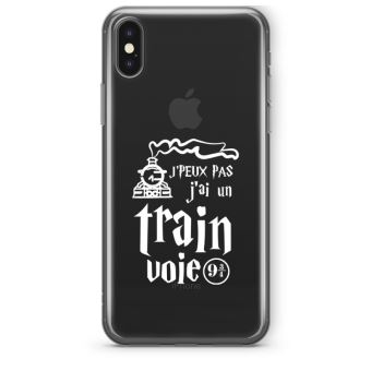 coque iphone 4 j'peux pas coque iphone 4 j'peux pas