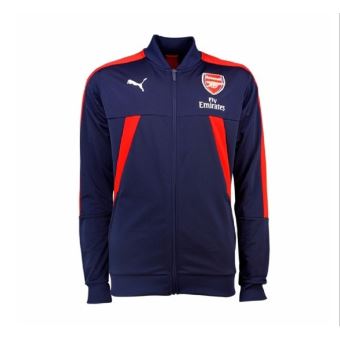 veste puma arsenal