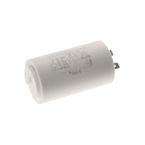 Condensateur 32 Mf 500V pour Nettoyeur HP Karcher - 90850950