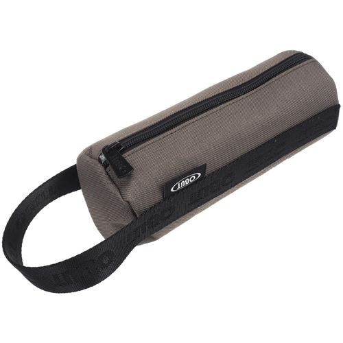 Sacoche boules pétanque Obut Trousse rigide kaki Vert taille : UNI réf : 0