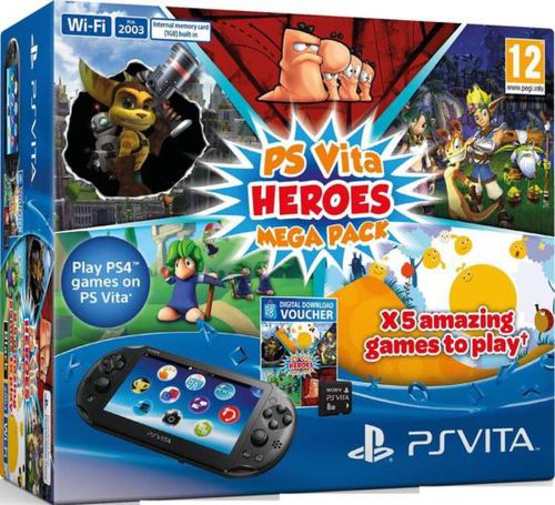Pack-Sony-PS-Vita-2000-Voucher