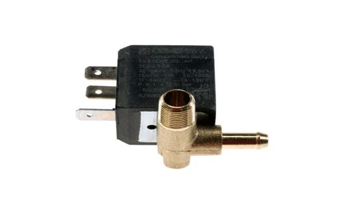 Electrovanne Vapeur pour Pieces Entretien Du Linge Petit Electromenager Philips - 292202198946