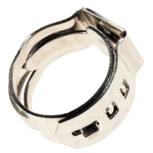 Philips Collier De Serrage Centrale Vapeur 423901010261, 423901010260 Philips, Calor, Astoria - 318312