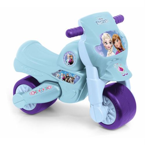 Feber Trotteur La Reine Des Neiges - 800011816