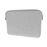 Housse MW Grise et Blanche pour MacBook Pro Retina 15"_2