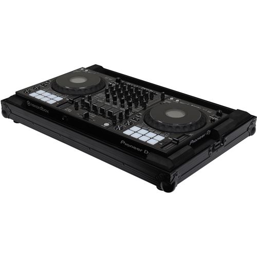 Odyssey FZDDJ1000BL flight case pour Pioneer DDJ-1000 (noir)
