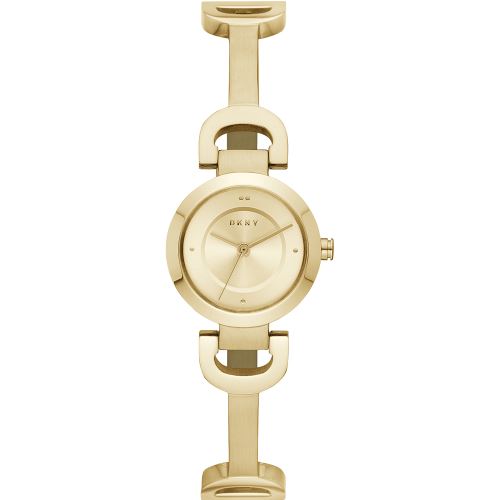 Reloj Dona Karan Mujer NY2750