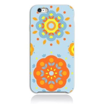 coque iphone 8 flower coque iphone 8 flower
