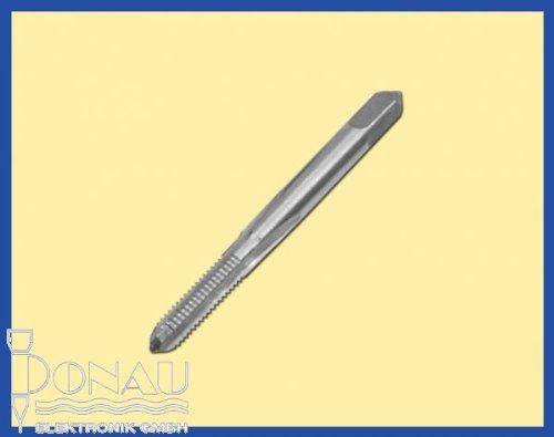 M1,4 hss maschinengewindebohrer re