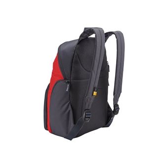 Sac a dos photo fnac 2025