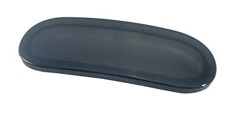 HobbyTech SS208060 Couvercle poignée bol Cookeo Moulinex CE8510/CE8511/CE8558 Noir