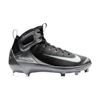 chaussure de foot homme nike montante chaussure de foot homme nike montante