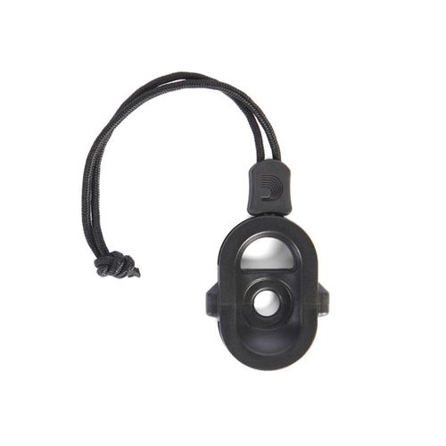 D'Addario CINCHFIT Taylor Acoustic Jack Lock - Image 3